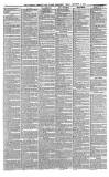 Liverpool Mercury Friday 02 December 1853 Page 2