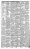 Liverpool Mercury Friday 02 December 1853 Page 5