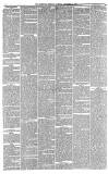 Liverpool Mercury Tuesday 06 December 1853 Page 2