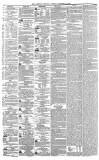 Liverpool Mercury Tuesday 06 December 1853 Page 4