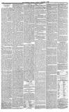 Liverpool Mercury Tuesday 06 December 1853 Page 8