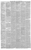Liverpool Mercury Tuesday 13 December 1853 Page 5