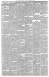 Liverpool Mercury Tuesday 20 December 1853 Page 2