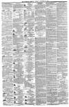 Liverpool Mercury Tuesday 20 December 1853 Page 4