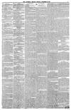 Liverpool Mercury Tuesday 20 December 1853 Page 5