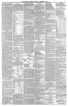 Liverpool Mercury Tuesday 20 December 1853 Page 7