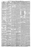 Liverpool Mercury Friday 23 December 1853 Page 3