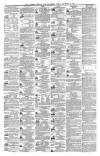 Liverpool Mercury Friday 23 December 1853 Page 4