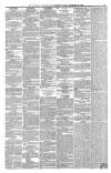 Liverpool Mercury Friday 23 December 1853 Page 9