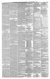 Liverpool Mercury Friday 23 December 1853 Page 11