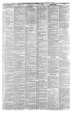 Liverpool Mercury Friday 30 December 1853 Page 2