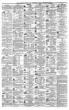 Liverpool Mercury Friday 30 December 1853 Page 4