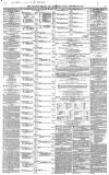 Liverpool Mercury Friday 30 December 1853 Page 5