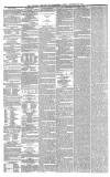 Liverpool Mercury Friday 30 December 1853 Page 6