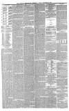 Liverpool Mercury Friday 30 December 1853 Page 8