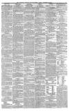 Liverpool Mercury Friday 30 December 1853 Page 9