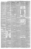 Liverpool Mercury Friday 30 December 1853 Page 10