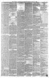 Liverpool Mercury Friday 30 December 1853 Page 11