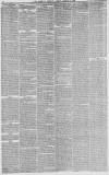 Liverpool Mercury Tuesday 03 January 1854 Page 2