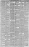 Liverpool Mercury Tuesday 03 January 1854 Page 3