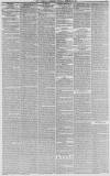 Liverpool Mercury Tuesday 03 January 1854 Page 5