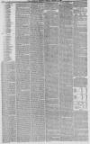Liverpool Mercury Tuesday 03 January 1854 Page 6