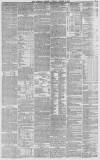 Liverpool Mercury Tuesday 03 January 1854 Page 7