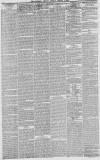 Liverpool Mercury Tuesday 03 January 1854 Page 8