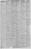 Liverpool Mercury Friday 06 January 1854 Page 2