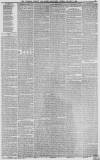 Liverpool Mercury Friday 06 January 1854 Page 3