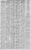 Liverpool Mercury Friday 06 January 1854 Page 4