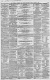 Liverpool Mercury Friday 06 January 1854 Page 5