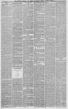 Liverpool Mercury Friday 06 January 1854 Page 6