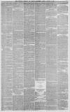 Liverpool Mercury Friday 06 January 1854 Page 7