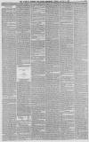 Liverpool Mercury Friday 06 January 1854 Page 9