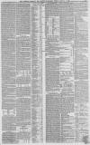 Liverpool Mercury Friday 06 January 1854 Page 11