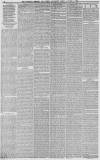 Liverpool Mercury Friday 06 January 1854 Page 12
