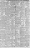 Liverpool Mercury Friday 06 January 1854 Page 13