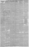 Liverpool Mercury Friday 06 January 1854 Page 14