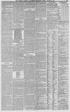 Liverpool Mercury Friday 06 January 1854 Page 15