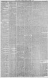 Liverpool Mercury Tuesday 10 January 1854 Page 3
