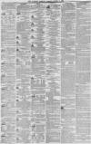 Liverpool Mercury Tuesday 10 January 1854 Page 4