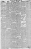 Liverpool Mercury Tuesday 10 January 1854 Page 5
