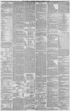 Liverpool Mercury Tuesday 10 January 1854 Page 7