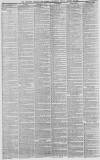Liverpool Mercury Friday 13 January 1854 Page 2
