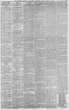 Liverpool Mercury Friday 13 January 1854 Page 3