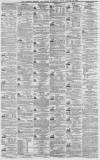 Liverpool Mercury Friday 13 January 1854 Page 4