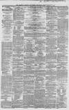 Liverpool Mercury Friday 13 January 1854 Page 5