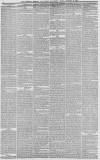 Liverpool Mercury Friday 13 January 1854 Page 6
