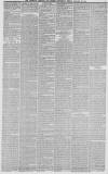 Liverpool Mercury Friday 13 January 1854 Page 7